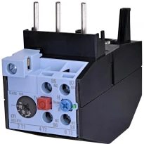 Тепловое реле CES-RT1-32 25-32A для контакторов CES 25-CES 32 004646599 ETI