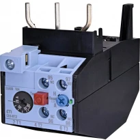 Теплове реле CES-RT2-36 25-36A для контакторів CES 40-CES 45 004646600 ETI