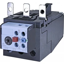 Теплове реле CES-RT3-70 57-70A для контакторів CES 65-CES 105 004646603 ETI