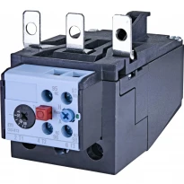 Теплове реле CES-RT3-88 70-88A для контакторів CES 65-CES 105 004646604 ETI