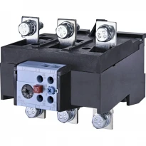 Теплове реле CES-RT4-120 90-120A для контакторів CES 140-CES 400 004646606 ETI