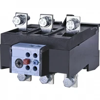Теплове реле CES-RT4-135 110-135A для контакторів CES 140-CES 400 004646607 ETI