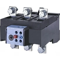 Теплове реле CES-RT4-150 120-150A для контакторів CES 140-CES 400 004646608 ETI