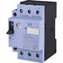 Автомат для защиты электродвигателя MSP0-25 18-25A 6kA 004646627 ETI