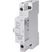 Независимый расцепитель SRMPE-Z20 для использования с MPE 25 004648030 ETI