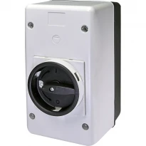 Щиток MPEE55G для использования с MPE 25 004648032 ETI