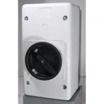 Щиток MLPEE55G-E для использования с MPE 25 004648035 ETI