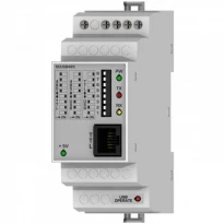 Конвертер SCUSB485 004656577 ETI