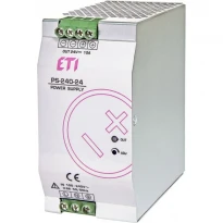 Блок питания PS-240-24 24V 240W 004656683 ETI