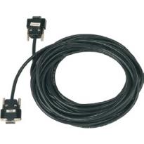 Соединительный кабель CAB-RS-08/07-3 (3м) 10211478 для устройств плавного пуска 004658023 ETI