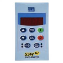 Пульт управления дистанционный HMI 10935649 для SSW07 004658138 ETI