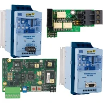 Комунікаційний комплект KSDG-2 10945062 для SSW07 004658139 ETI
