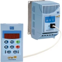 Пульт дистанційного керування CFW500-HMIR для CFW500 004658210 ETI
