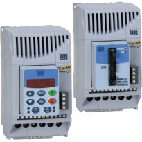 Модуль потенциометра CFW300-IOP для CFW300 004658331 ETI