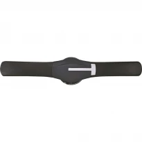 Рукоятка выносная LBS-EH1600/G CO для использования с LBS..CO 004661583 ETI