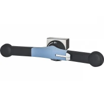 Рукоятка выносная LBS-EH3200/BL CO для использования с LBS..CO 004661584 ETI