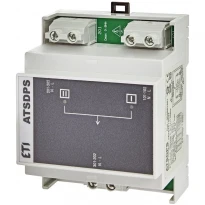 Подвійне джерело живлення ATSDPS 230V AC 004661851 ETI