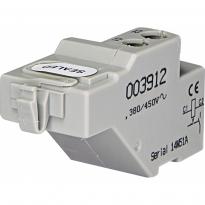 Незалежний розчіплювач DA2 1250-1600AF AC380-450V для використання з EB2 1250 & 1600A 004671136 ETI