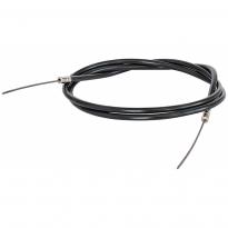 Гнучкий дріт MW cable 1m для використання з EB2 125-1600 004671178 ETI