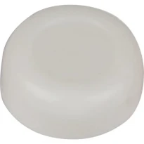 Колпачок силиконовый IP67 прозрачный EGF-SC 004771649 ETI