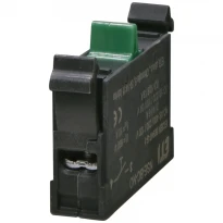 Блок контактов NSE-BC-NO/10 (10 шт) 004774110 ETI