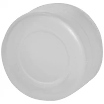 Захисна кришка NSE-SPC-PBF 004774170 ETI