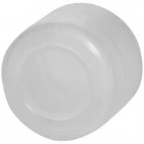 Захисна кришка NSE-SPC-PBP 004774171 ETI