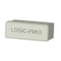 Карта пам'яті LOGIC-PM05 004780010 ETI
