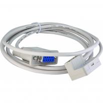Интерфейсный кабель LOGIC-PL01 004780011 ETI
