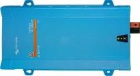 Гібридний інвертор з функцією заряджання MultiPlus 12-0500-020 500VA 430W 12VDC 230V EN0000546 ETI