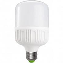 Светодиодная лампа LED-HP-20274(P) HW E27 20W 4000K 220V Euroelectric