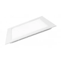 Светодиодный точечный светильник LED-DLS-24/4 24W 4100K IP20 Eurolamp