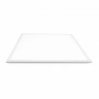 Светодиодный встраиваемый светильник LED-Panel-40/41 40W 4000К рамка Eurolamp
