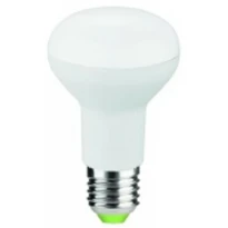 LED-лампа R63 E27 9W 4000K 220V LED-R63-09274(P) Eurolamp