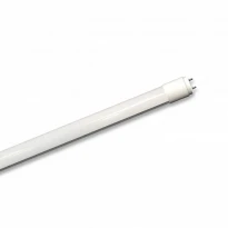 Светодиодная лампа LED-T8-18W/6500(nano) Nano T8 G13 18W 6500K 220V Eurolamp