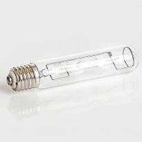Лампа металлогалогенная MH250-Т 250W 220V E40 Евросвет