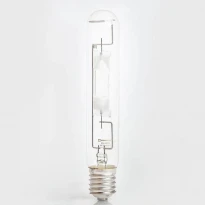 Лампа металлогалогенная MH400-Т 400W 220V E40 Евросвет