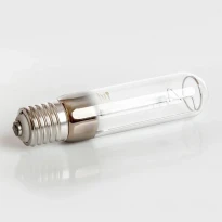Лампа натриевая SON-T 150W 220V E40 Евросвет