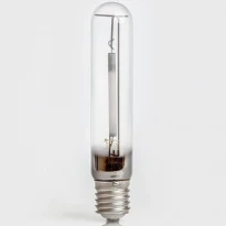 Лампа натриевая SON-T 250W 220V E40 Евросвет