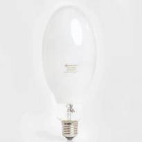 Лампа ртутно-вольфрамовая GYZ 250W 220V E40 Евросвет