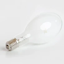 Лампа ртутно-вольфрамовая GYZ 500W 220V E40 Евросвет