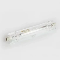 Лампа натриевая SON-T 150W 220V R7S Евросвет