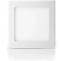 Встраиваемый LED светильник 39173 LED-S-120-6 6W 6400К IP20 Евросвет