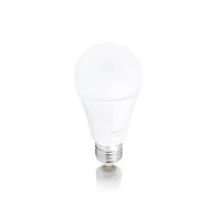 Светодиодная лампа 39485 A-15-4200-27 A70 E27 15W 4200K 220V Евросвет