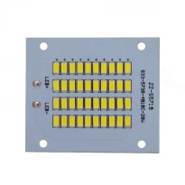 Чип 20W SMD DC31V 520-540mA 033 S5719 PRO 000039996 Евросвет