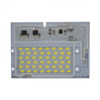 Чип 20W SMD (5730) 066 HM PRO - S11105 000039997 Евросвет