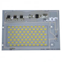 Чип 30W SMD 066 HM PRO - 201803 - S10979 000040001 Евросвет
