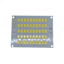 Чип 50W SMD DC31V 650mA 033 - S6151 BASIC 000040002 Евросвет
