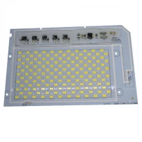 Чип 50W SMD 066 HM PRO - S10980 (201803) 000040005 Евросвет