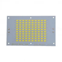 Чип 100W SMD DC31V 1450-1500mA 033 S6152 BASIC 000040006 Евросвет